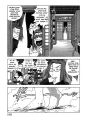 Tende Freeze - Tome 4 - Chap 32 - 06.jpg
